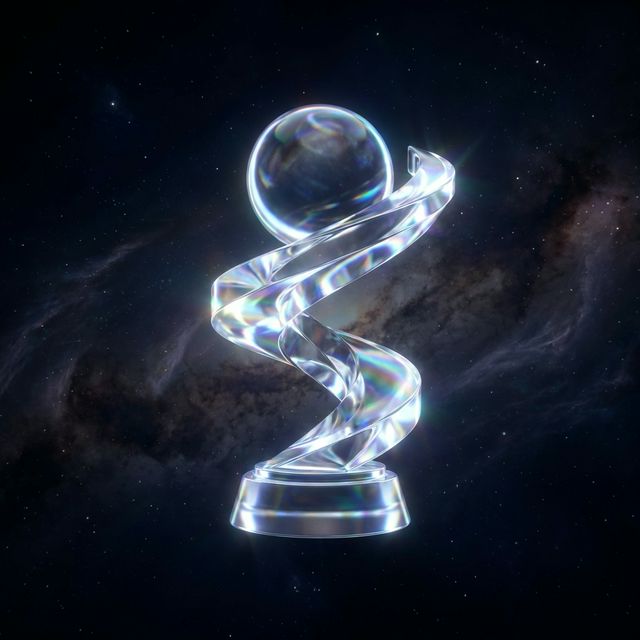 Organizational Optimization Concept