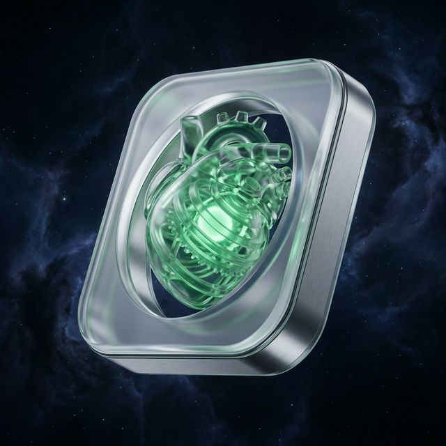 Meso-Level RCT Concept