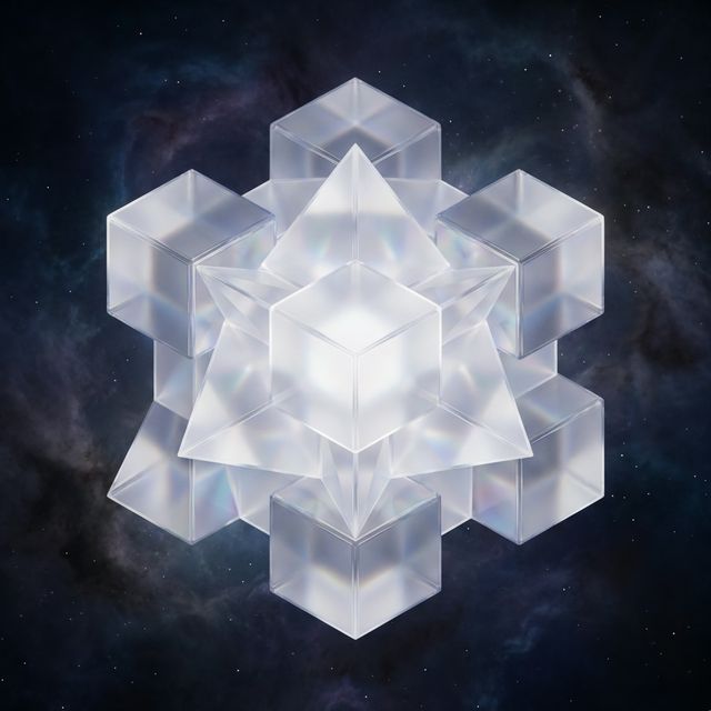 System Dynamics Concept