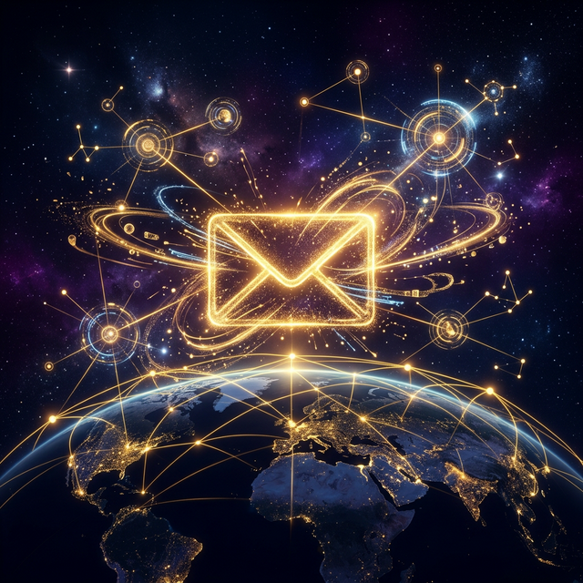 Communication Protocol